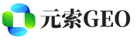 恭城瑶族自治县元索GEO